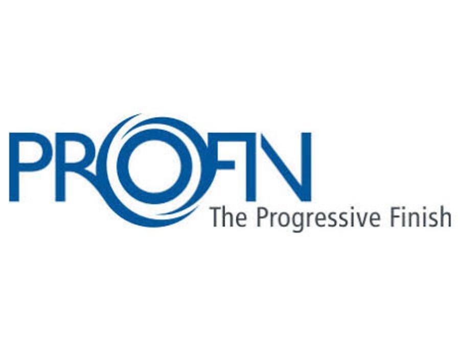 PROFIN Progressive Finish AG
