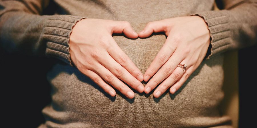 Befristeter Arbeitsvertrag und schwanger: Das ist zu beachten