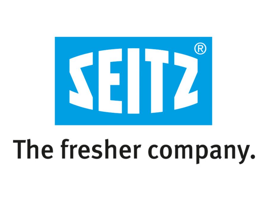 Seitz GmbH
