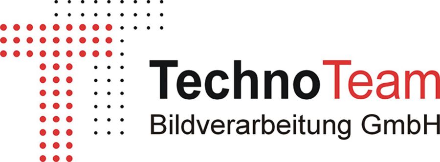 TechnoTeam Bildverarbeitung GmbH