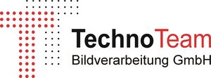 TechnoTeam Bildverarbeitung GmbH