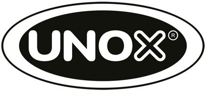 UNOX Deutschland GmbH