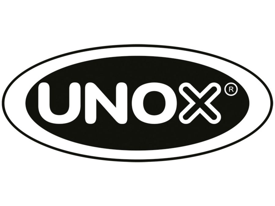 UNOX Deutschland GmbH