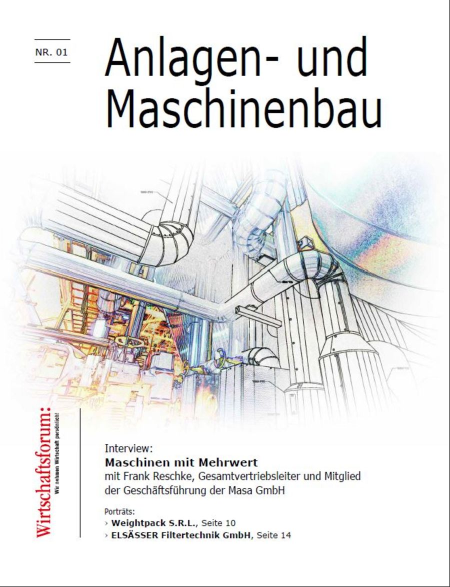 wirtschaftsforum-anlagen-und-maschinenbau