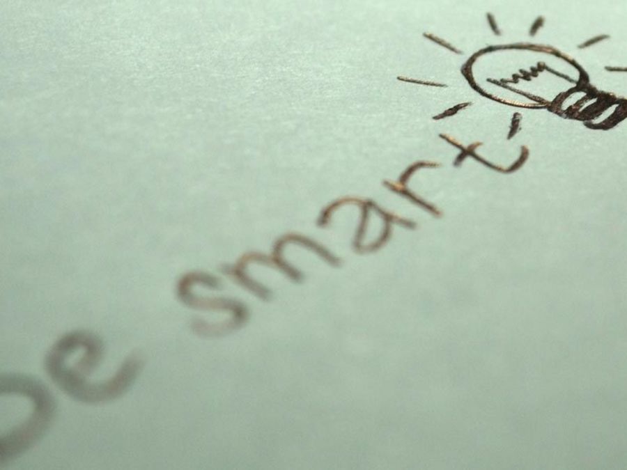 SMART Ziele: So setzen Sie sich richtig Ziele SMART Ziele: So setzen Sie sich richtig Ziele
