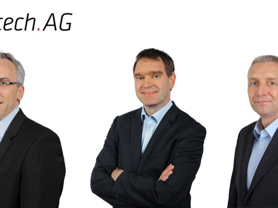 Mit SAP auf Du und Du Mit SAP auf Du und Du