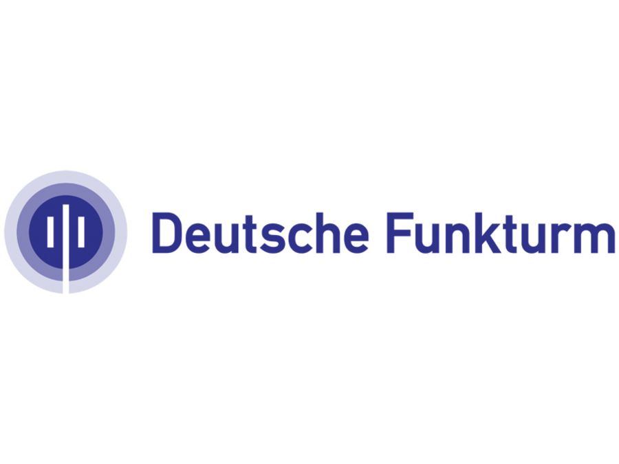 DFMG Deutsche Funkturm GmbH