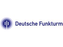 DFMG Deutsche Funkturm GmbH