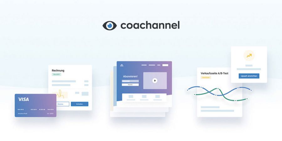 Digistore24 - Coachannel