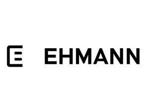 Bodo Ehmann GmbH