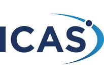 ICAS Deutschland GmbH
