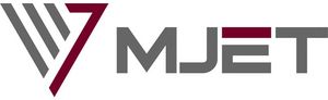 MJet GmbH