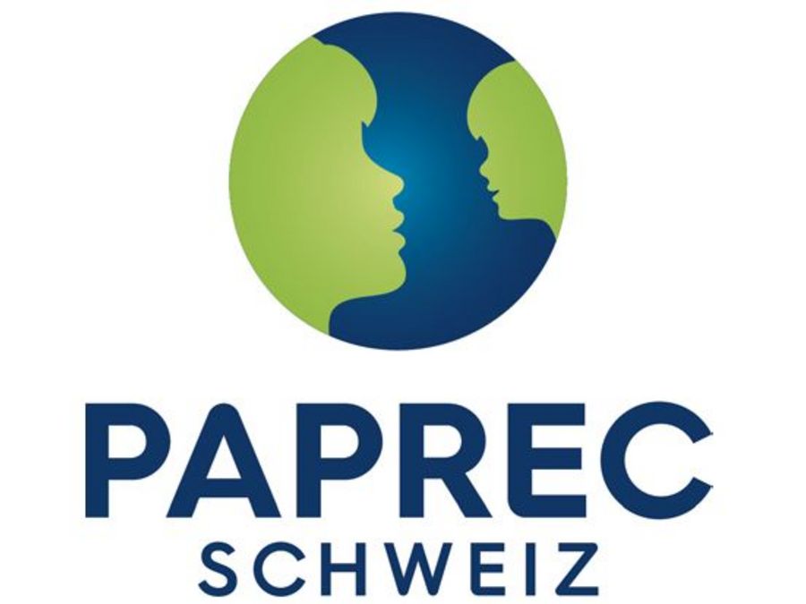 Paprec Schweiz AG