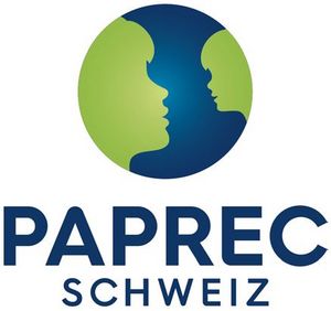 Paprec Schweiz AG