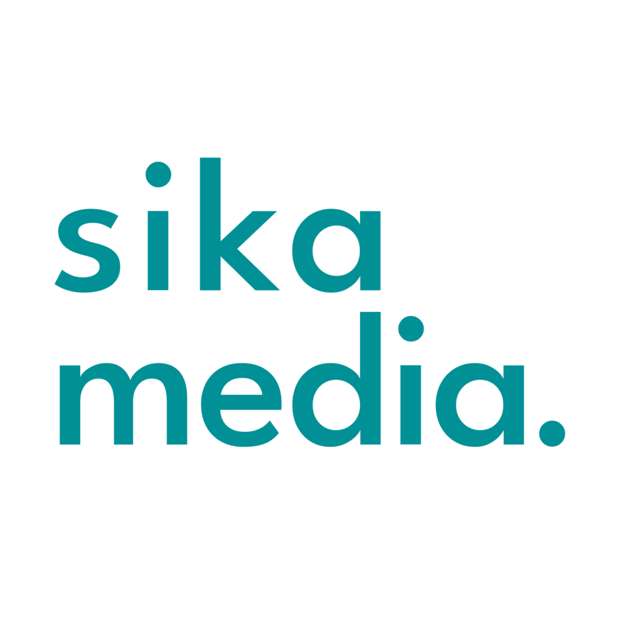 sikamedia Agentur