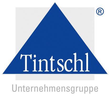 Tintschl AG