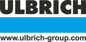 ULBRICH Maschinenbau- und Export-Import Betriebsg.m.b.H.