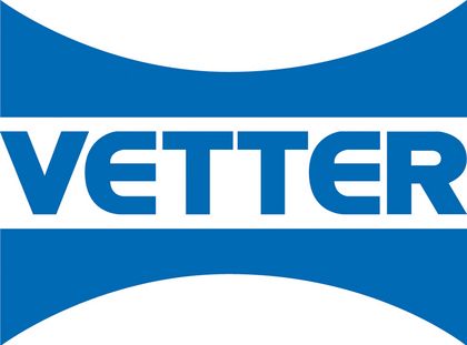 Vetter GmbH Kabelverlegetechnik