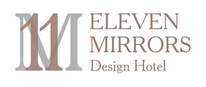 11 Mirrors Design Hotel