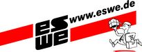 eswe versandpack gmbh