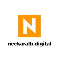 deine neckaralb.online GmbH