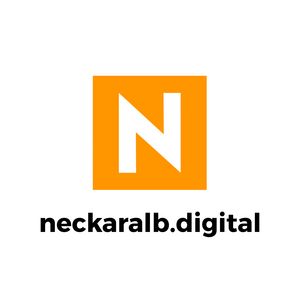 deine neckaralb.online GmbH