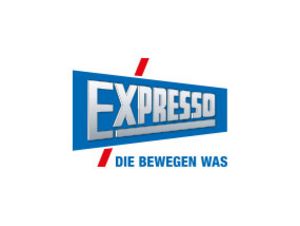 EXPRESSO Deutschland GmbH