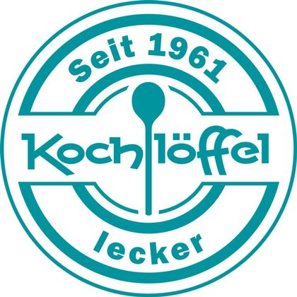 Kochlöffel GmbH