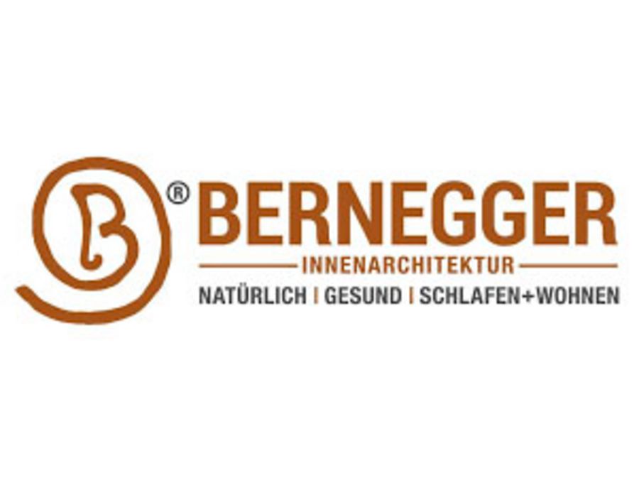 Tischlerei Günther Bernegger GmbH