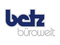 Betz Bürowelt GmbH & Co. KG