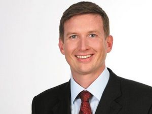 Diskret und exklusiv