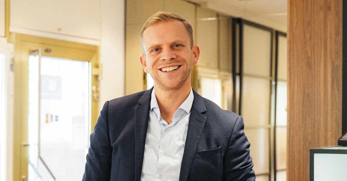 Zeitlose Werte wirtschaftsforum.de