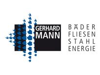 Gerhard Mann GmbH & Co. KG