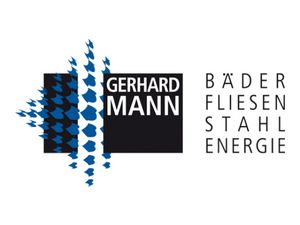Gerhard Mann GmbH & Co. KG