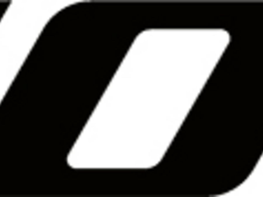 GHOST-Bikes GmbH