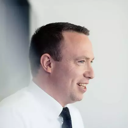 Jens Lange