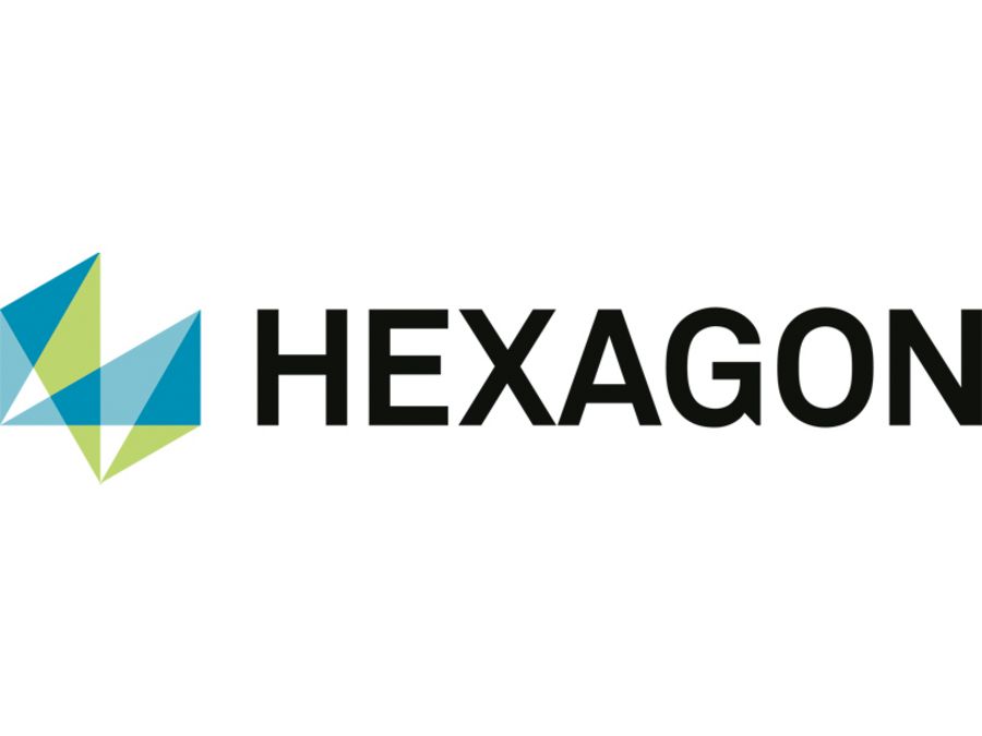 Hexagon Manufacturing Intelligence GmbH