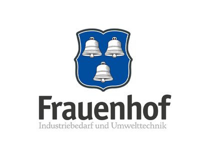 Hugo Frauenhof GmbH Industriebedarf und Umwelttechnik