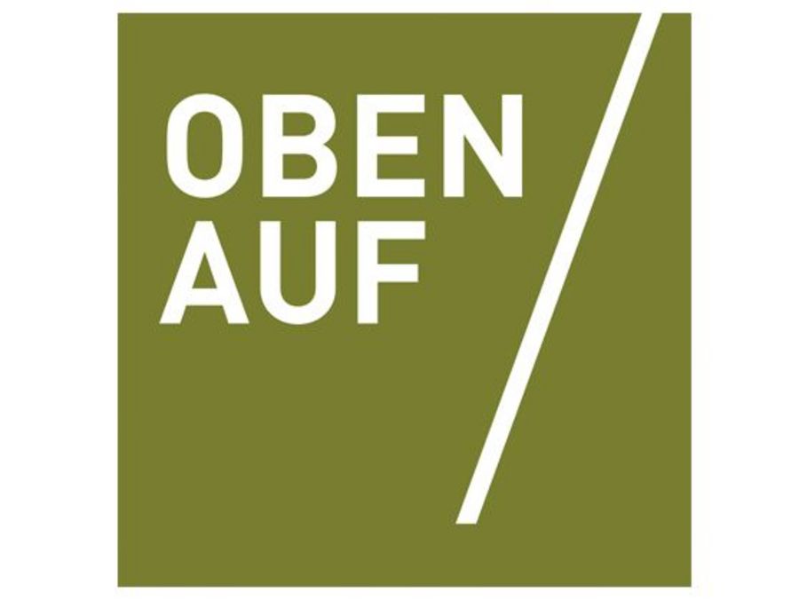 OBENAUF Generalunternehmung GmbH