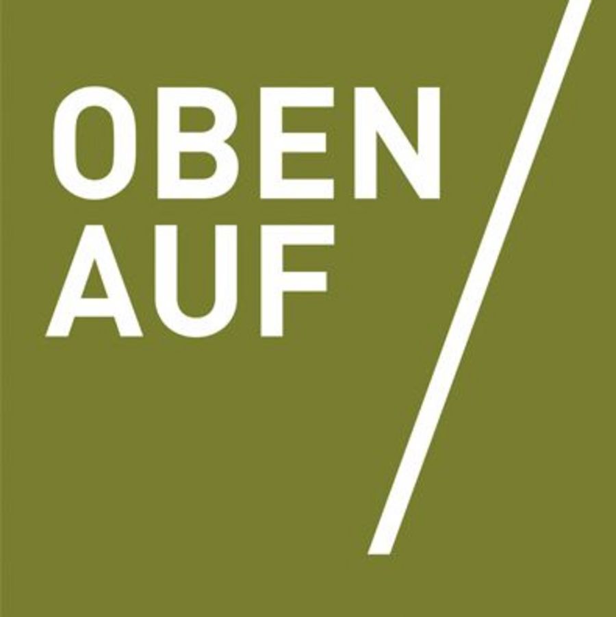 OBENAUF Generalunternehmung GmbH