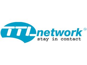 TTL Network GmbH
