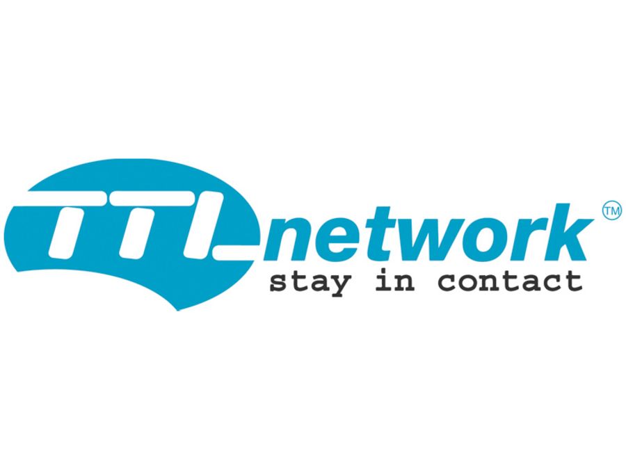 TTL Network GmbH