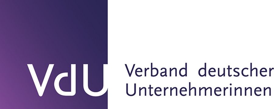 VDU Logo