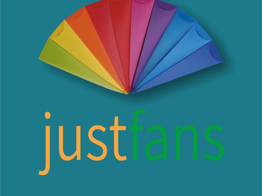 justfans