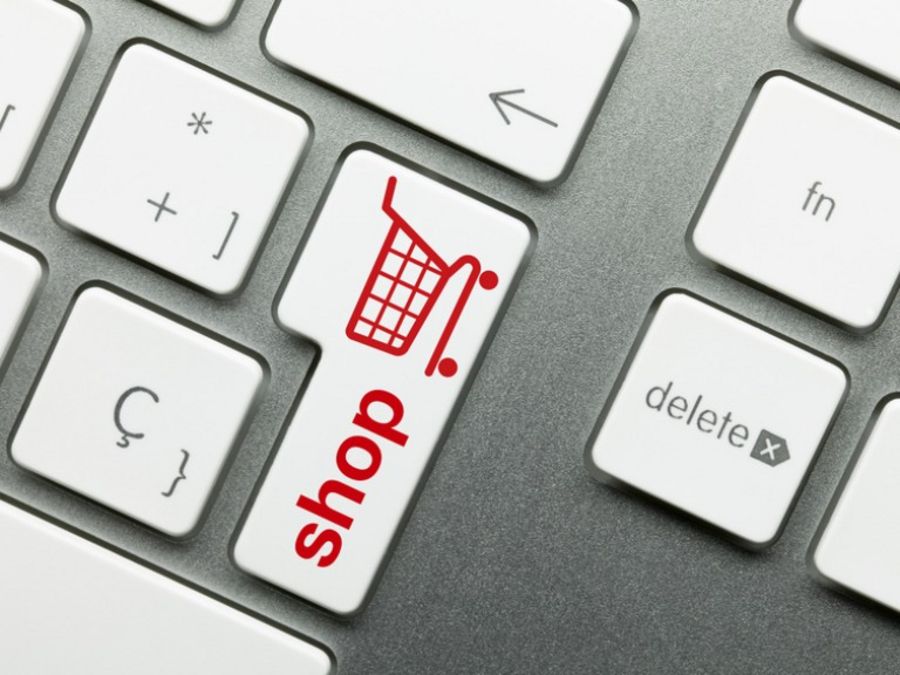 Die Bedeutung des Online-Handels für die Möbel-Branche Die Bedeutung des Online-Handels für die Möbel-Branche