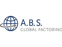 A.B.S. Global Factoring AG