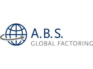 A.B.S. Global Factoring AG