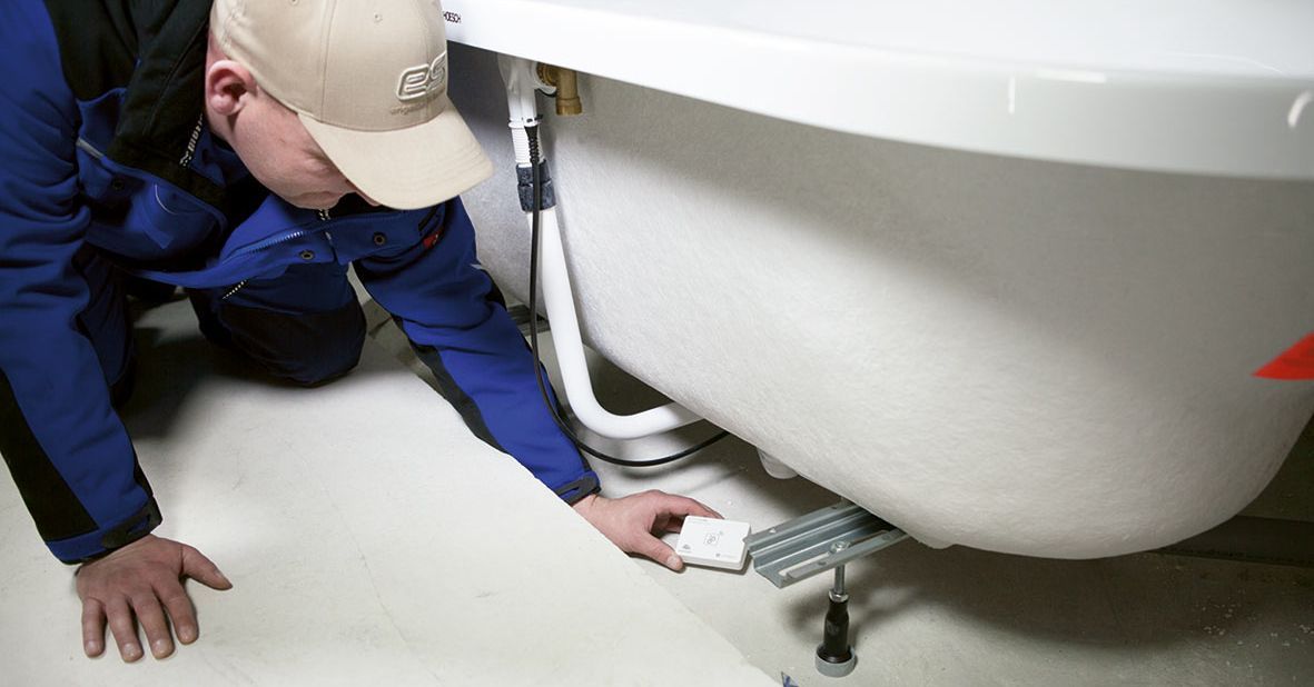 AFRISO-EURO-INDEX GmbH | wirtschaftsforum.de