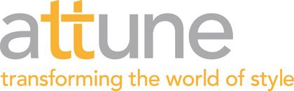 attune Germany GmbH