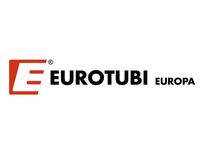 Eurotubi Europa s.r.l.